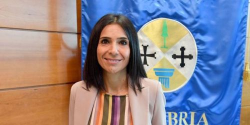 vicepresidente_princi