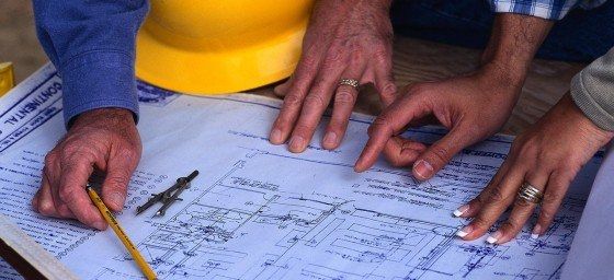 Comitato per l'edilizia: «Bene la proroga del "Piano casa"»