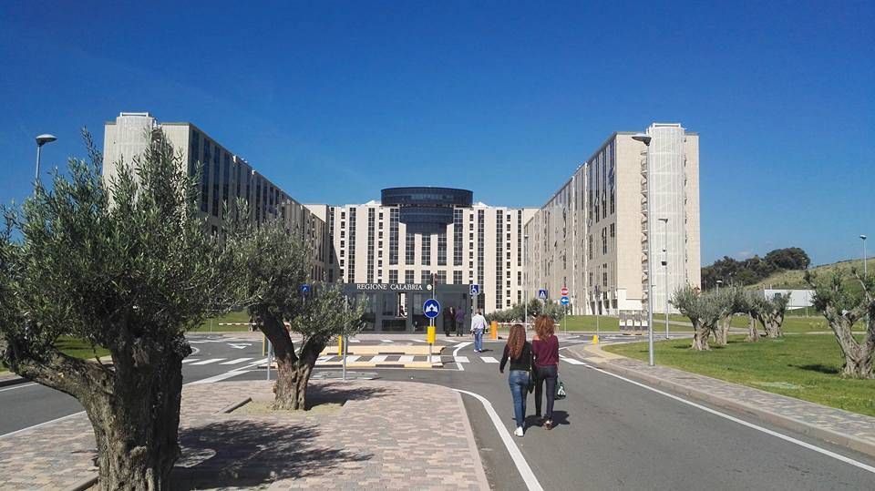 «Illegittima la nomina di Arillotta»