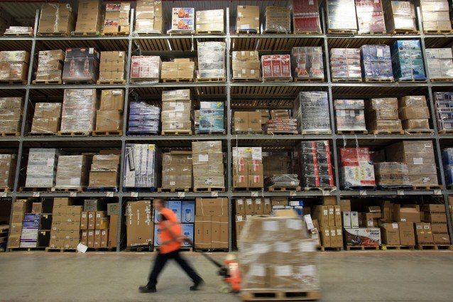 I problemi strutturali del sistema produttivo calabrese