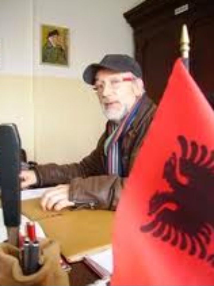 Emergenza rifugiati, i sindaci proseguono lo sciopero della fame