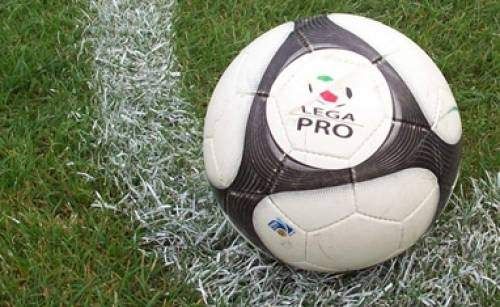 LEGA PRO | Cosenza battuto a Matera