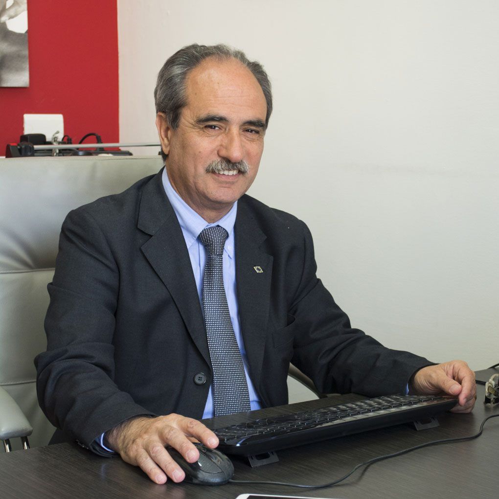 Costretto a cambiare aeroporto per colpa di un'omonimia (e di Alitalia)