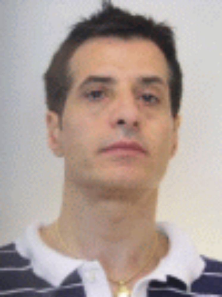 Arrestato a Barcellona il boss Carmelo Gallico