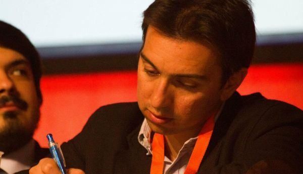 Aeroporto di Reggio, Castorina: massimo sforzo per tenere aperto lo scalo