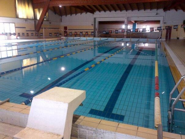 Bimbo morto in piscina a Cosenza, chiesto il processo per gli indagati