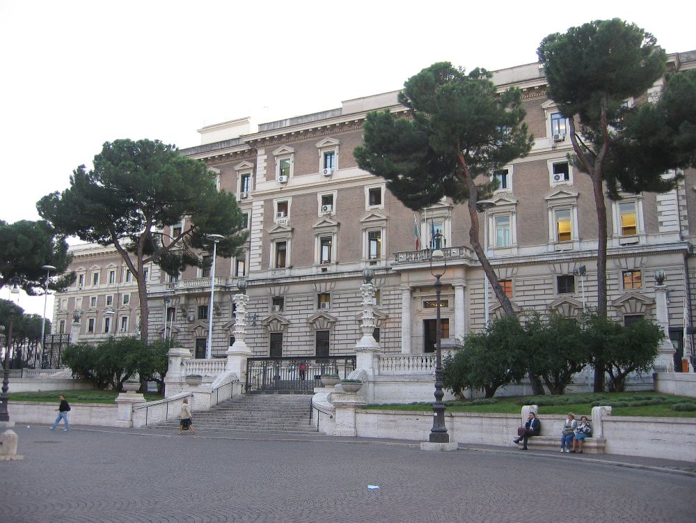 Infiltrazioni mafiose, niente scioglimento per il Comune di Stilo