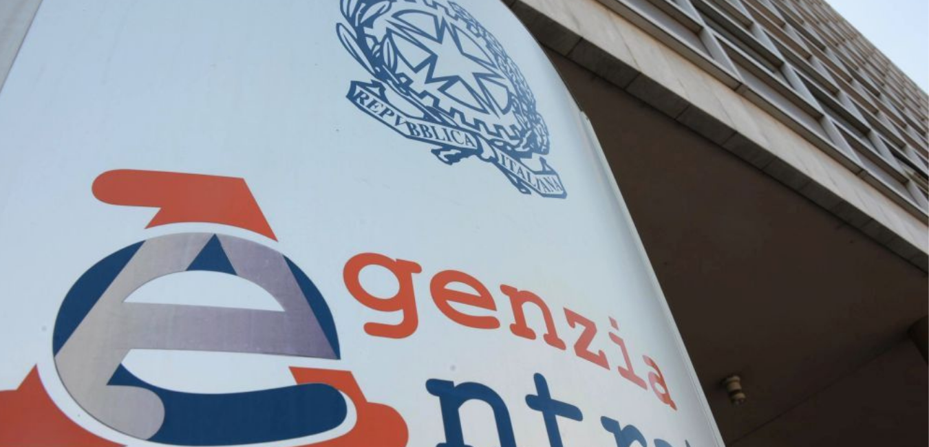 Emergenza Covid, dal Governo circa 224 milioni alla Calabria. Ecco i dati