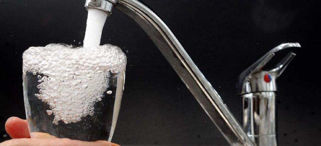 Bollette dell'acqua, «il Codacons genera allarmismo»