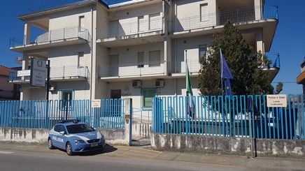 Screening gratuiti e tamponi a tappeto: Altomonte vuole uscire dalla "zona rossa"