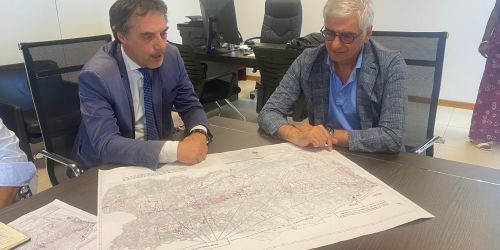 Daffinà_Fiorita_depurazione