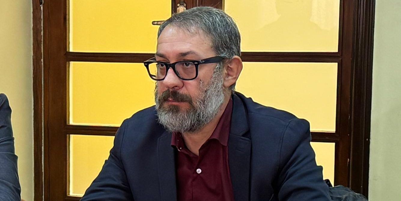 Sottopasso di Taverna di Montalto Uffugo, Fillea Cgil: «Scandalo che dura da oltre un decennio»