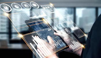 «Intelligenza artificiale e lavoro: i “paletti” etici sono già regole per imprese ed enti calabresi»