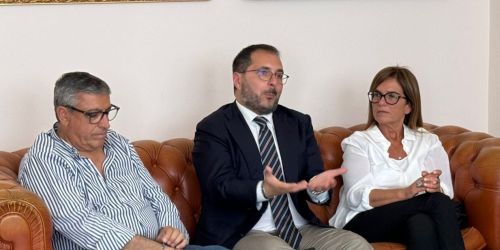 MARAIO-PAPASSPO-FILOMENA-GRECO