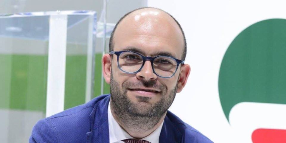 Sapia e Gualtieri: «Rete del lavoro agricolo di qualità, strumento essenziale nel contrasto al caporalato»