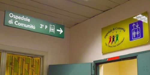 ospedali_di_comunità