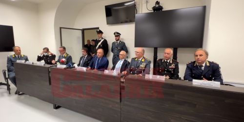 operazione_reset_dda_cz