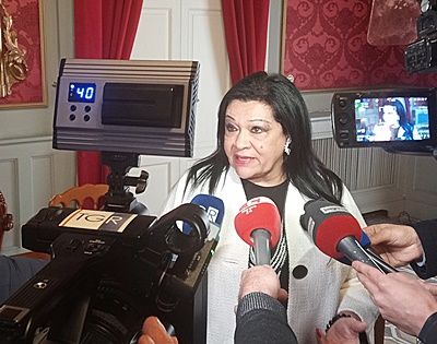 Discriminazioni lavorative, Cuzzupi: «Si trasformi l’impegno in fatti, insieme per un lavoro giusto»