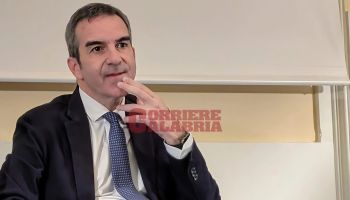 Pre-intese sull’autonomia, via libera in Conferenza unificata. Occhiuto chiede garanzie