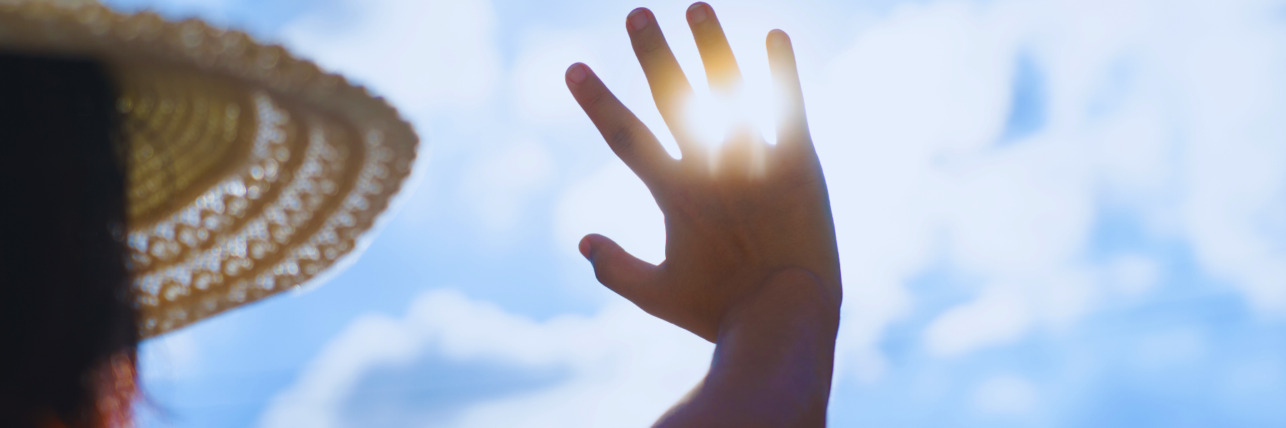 Weekend caldissimo, al Sud disagi per l’afa. Al Nord arriva la grandine