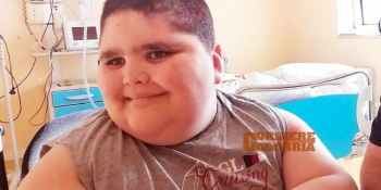 Mariano, dopo dieci anni la terapia: la sanità che funziona e il paradosso di San Giovanni in Fiore