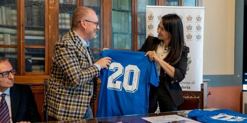 RC mostra paolo rossi 2