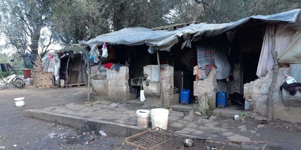 Progetto “Supreme”, M5S: «Perplessità per l’esclusione di Rosarno». La Replica della Regione