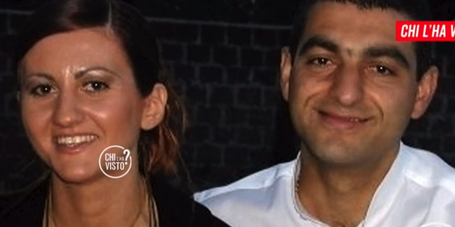 Omicidio Barbara Corvi, Roberto Lo Giudice torna in libertà. I legali: «Il cerchio non è chiuso»