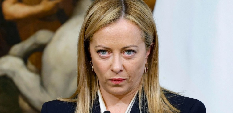 Il Consiglio dei ministri a Cutro il 9 marzo. Verso un pacchetto concreto di norme