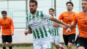 Domani tre recuperi in serie D, in campo Reggina e Vigor Lamezia