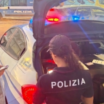 Crotone, sospesa per 15 giorni la licenza di una discoteca