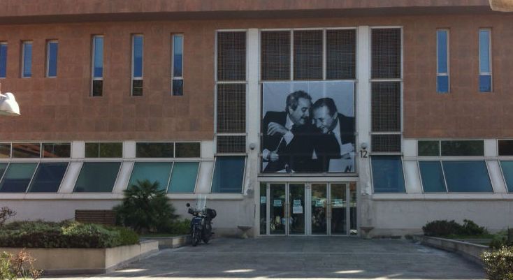 Omicidio del fratello del pentito Bruzzese, a Pesaro il processo contro il complice del killer