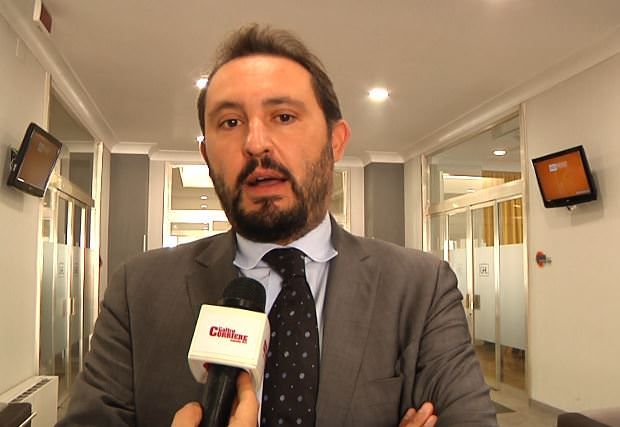 "Avviso Pubblico" si riunisce a Lamezia: «Forze politiche sappiano selezionare la classe dirigente» – VIDEO