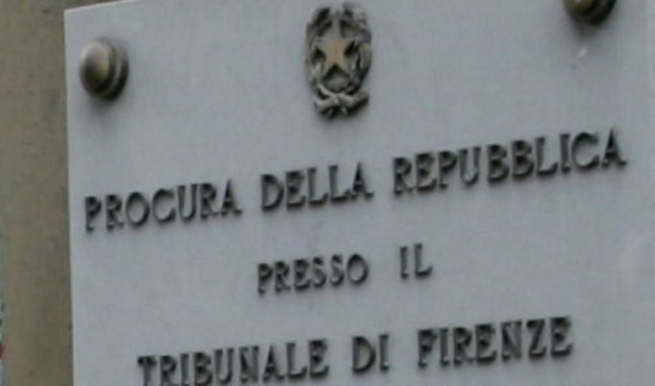 Frode fiscale e reati fallimentari, 29 arresti. Misure anche a Vibo Valentia