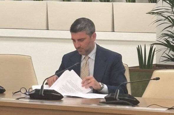 Lomonaco: «I minori come soggetti attivi nelle politiche per prevenire gli abusi»