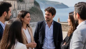 Torna in Calabria: OSM cerca professionisti calabresi che vivono al nord e che hanno voglia di rientrare nella terra di origine