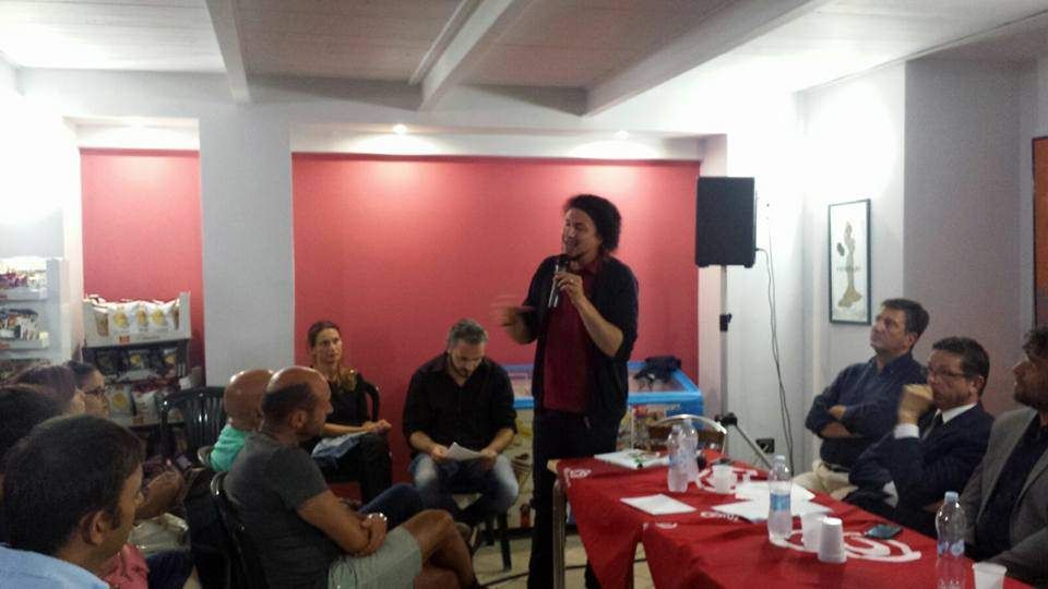 «Un comitato per dire basta al commissariamento della sanità»