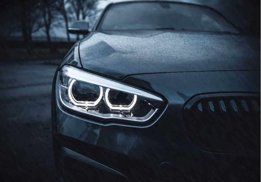 Motori: cos’è e come funziona la frizione dell’auto