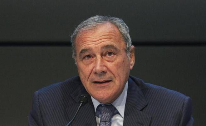Grasso: «Il giornalismo libero alleato nella lotta alle mafie»