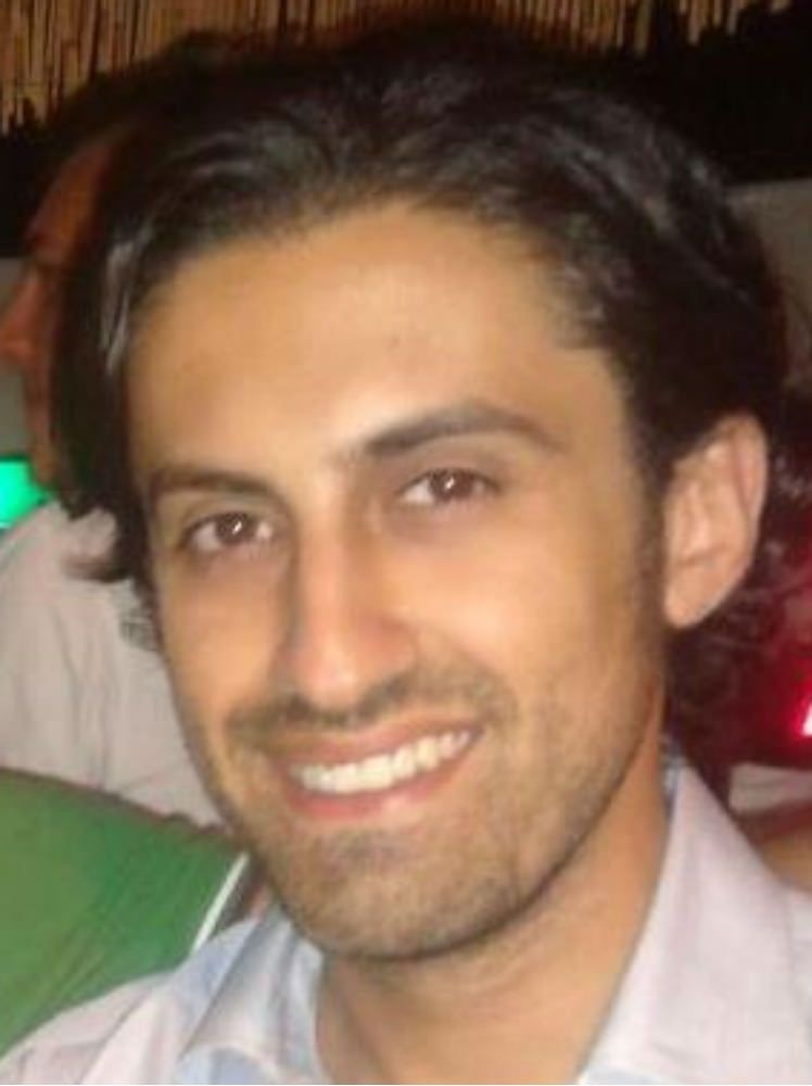 Villella entra nella segreteria nazionale della Rete universitaria