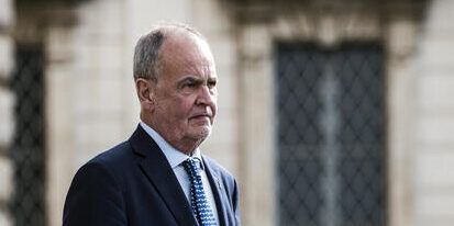 «Ma quale autonomia, La Lega vuole la secessione»