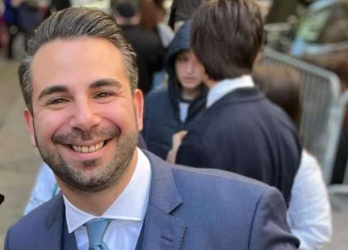 «La Calabria è pronta a competere nei mercati globali con le sue eccellenze»