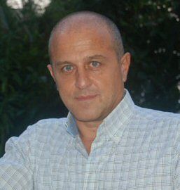 Nucci nella direzione nazionale di Scelta Civica