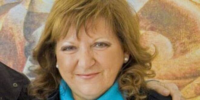 Fabiano: «Il futuro di Cosenza a repentaglio per le beghe dei singoli»