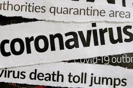 «Coronavirus, attenti all'informazione buonista»