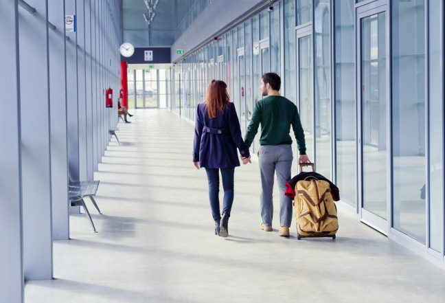 «Il Sud si ripopolerà più in fretta di quanto il Sud stesso creda»