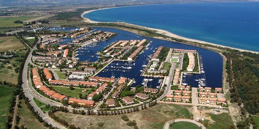 Potabilizzatore dei Laghi di Sibari, il Tar Calabria congela l’ordinanza del Comune