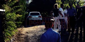 Il killer nascosto nel buio e la «condanna a morte» decisa dalla cosca Scalise. Dieci anni fa l’omicidio Pagliuso