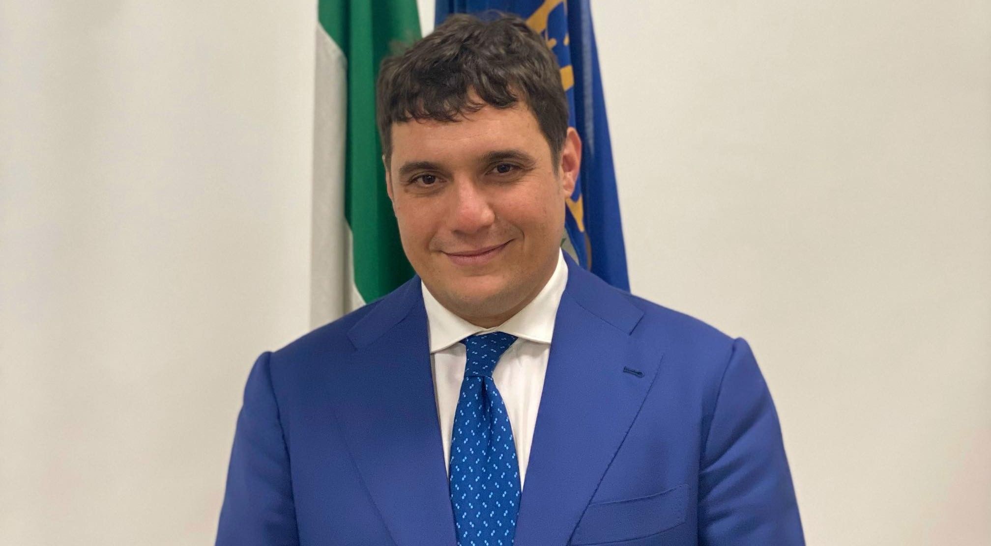 «Azienda Zero non è un fallimento, ma un cantiere strategico che sta scardinando un sistema di inefficienze»