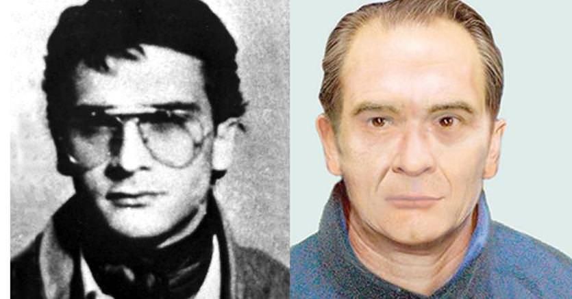 Un villese nella rete di Matteo Messina Denaro